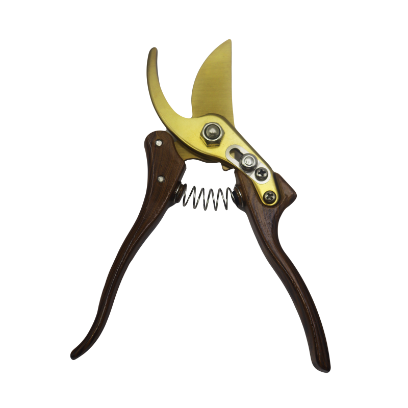 قیچی باغبانی آرتمن مدل YP-TARH CHOB-SK-5 قیچی باغبانی آرتمن مدل YP-TARH CHOB-SK-5