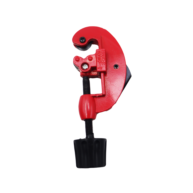 قیچی لوله بر مدل YP-13.5CM قیچی لوله بر مدل YP-13.5CM