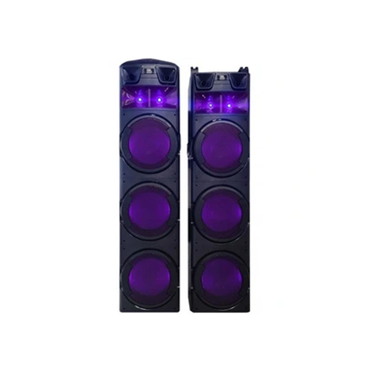 اسپیکر جی بی ال مدل 1033 اسپیکر جی بی ال مدل 1033