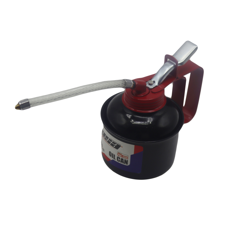 روغن دان پی اس ای مدل YP-POS-1350-350CC روغن دان پی اس ای مدل YP-POS-1350-350CC