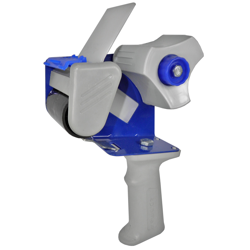 دستگاه چسب پهن مدل A 1616 دستگاه چسب پهن مدل A 1616