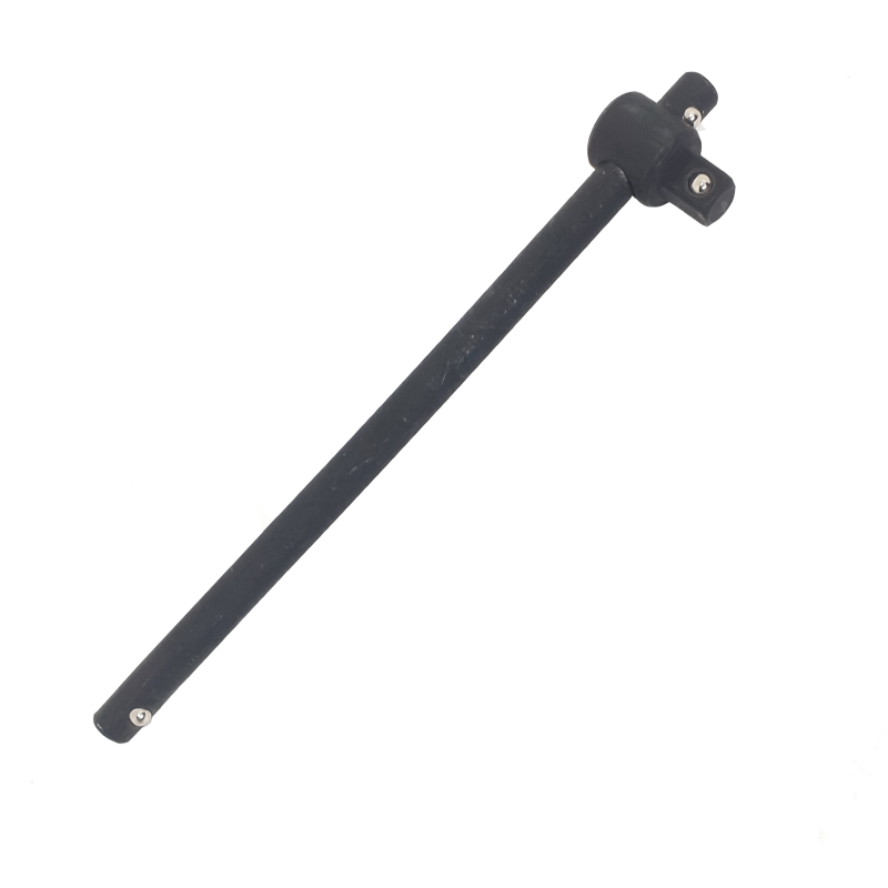 دسته بکس مدل 1263 سایز 1.2 اینچ دسته بکس مدل 1263 سایز 1.2 اینچ