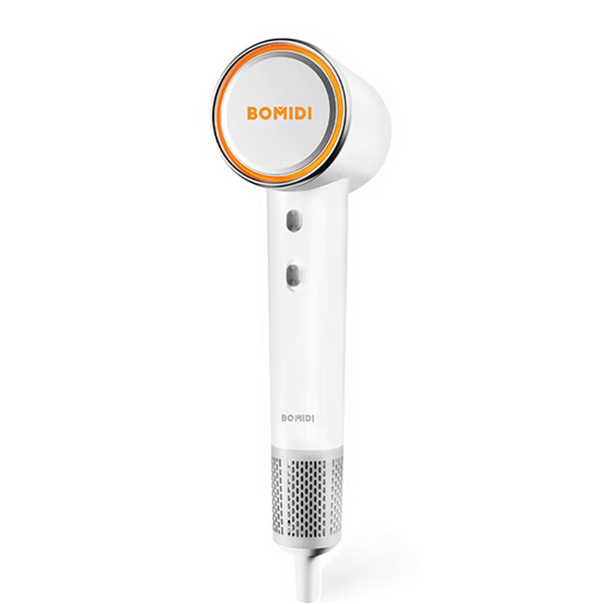 سشوار بمیدی مدل HD04 سشوار بمیدی مدل HD04