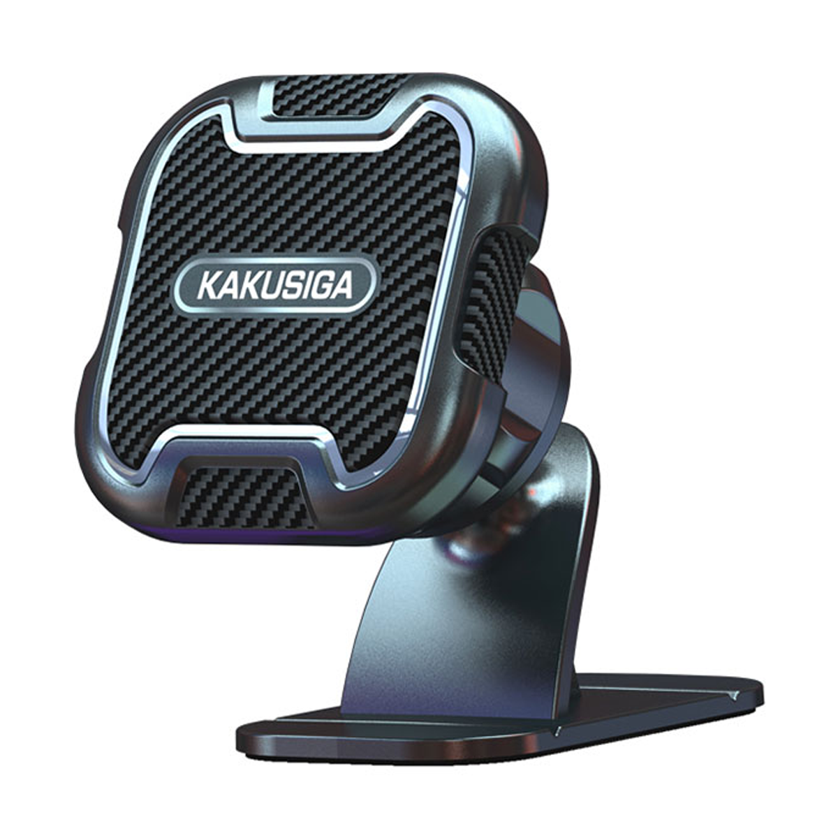 پایه نگهدارنده گوشی کاکوسیگا مدل KSC-425B پایه نگهدارنده گوشی کاکوسیگا مدل KSC-425B