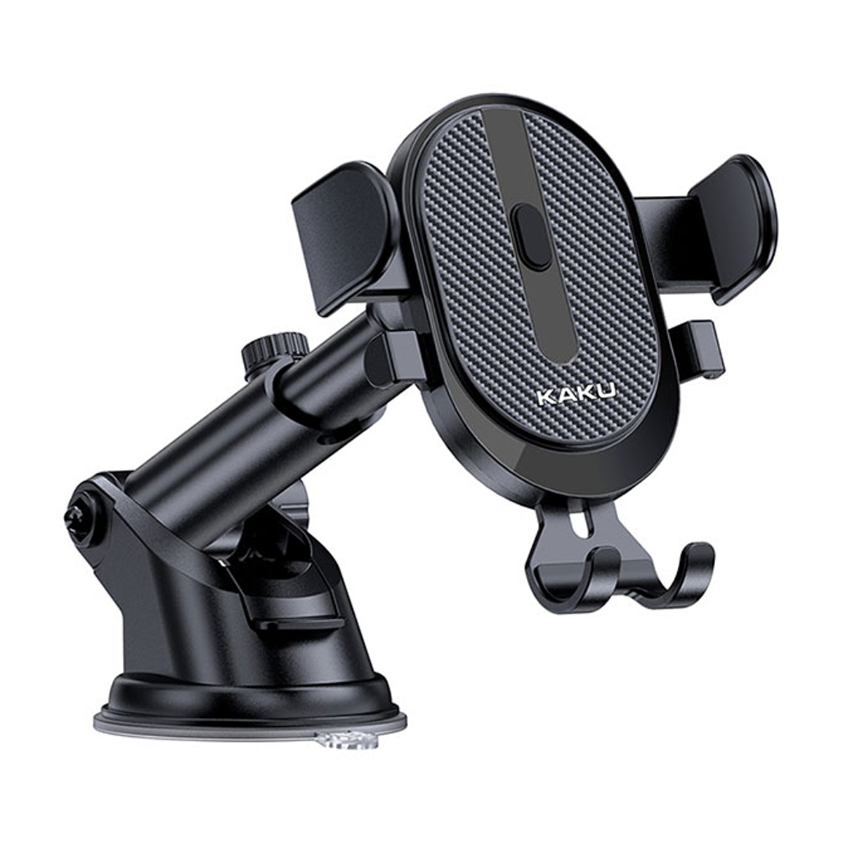 پایه نگهدارنده گوشی کاکوسیگا مدل KSC-468 پایه نگهدارنده گوشی کاکوسیگا مدل KSC-468