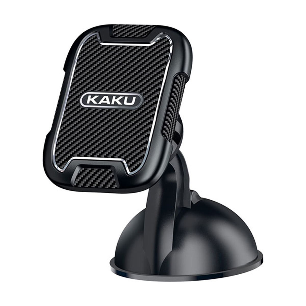 پایه نگهدارنده گوشی کاکوسیگا مدل KSC-426C پایه نگهدارنده گوشی کاکوسیگا مدل KSC-426C