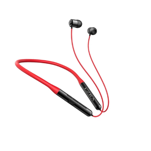 هندزفری بلوتوثی ازرا مدل BW36-سبز هندزفری بلوتوثی ازرا مدل BW36-سبز