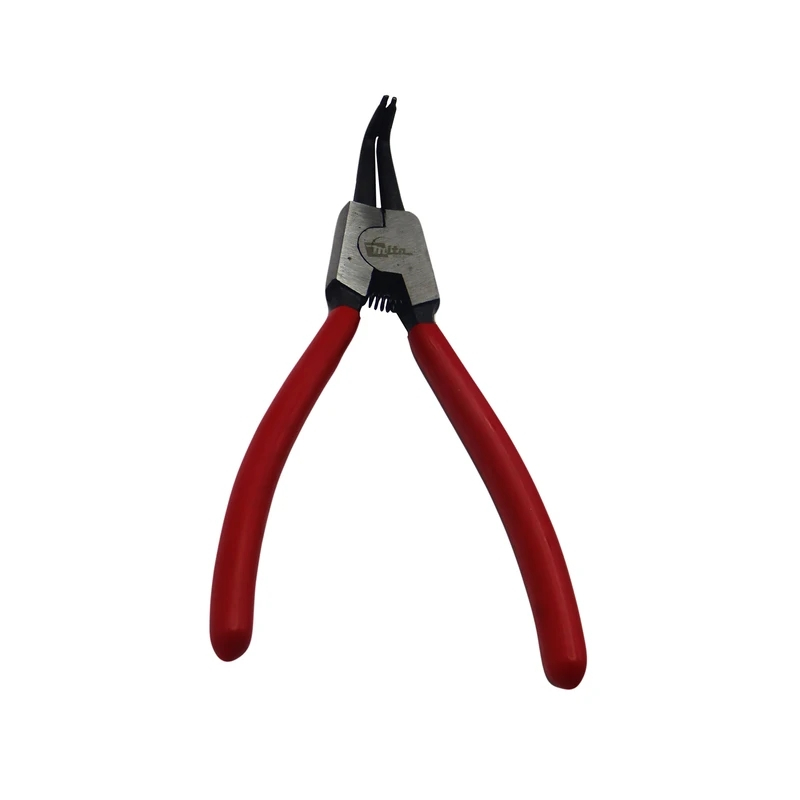 انبر خاربازکن میتا مدل سر کج کد AJ-MITA-bk-7inch سایز 7 اینچ انبر خاربازکن میتا مدل سر کج کد AJ-MITA-bk-7inch سایز 7 اینچ