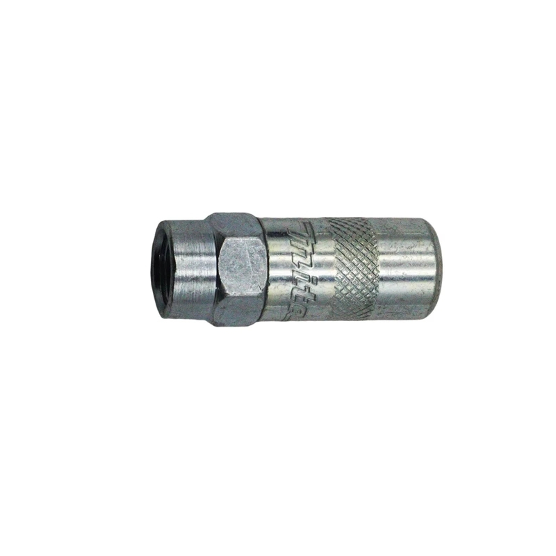 سر گریس پمپ چهار نظام میتا مدل AJ-MITA-4cm سر گریس پمپ چهار نظام میتا مدل AJ-MITA-4cm