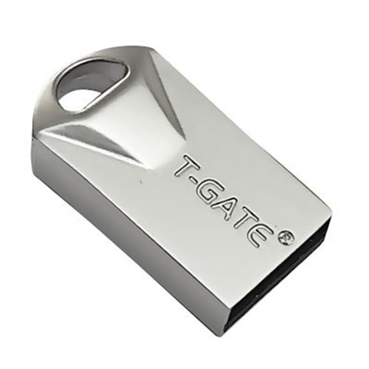 فلش مموری تی گیت مدل T105 ظرفیت 32 گیگابایت