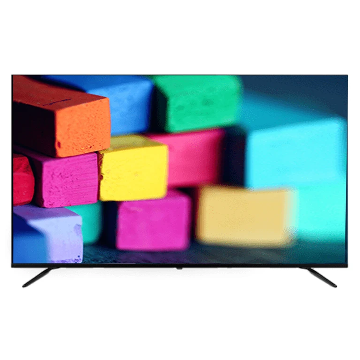 تلویزیون ال ای دی ایکس ویژن مدل 65XCU785 سایز 65 اینچ تلویزیون ال ای دی ایکس ویژن مدل 65XCU785 سایز 65 اینچ