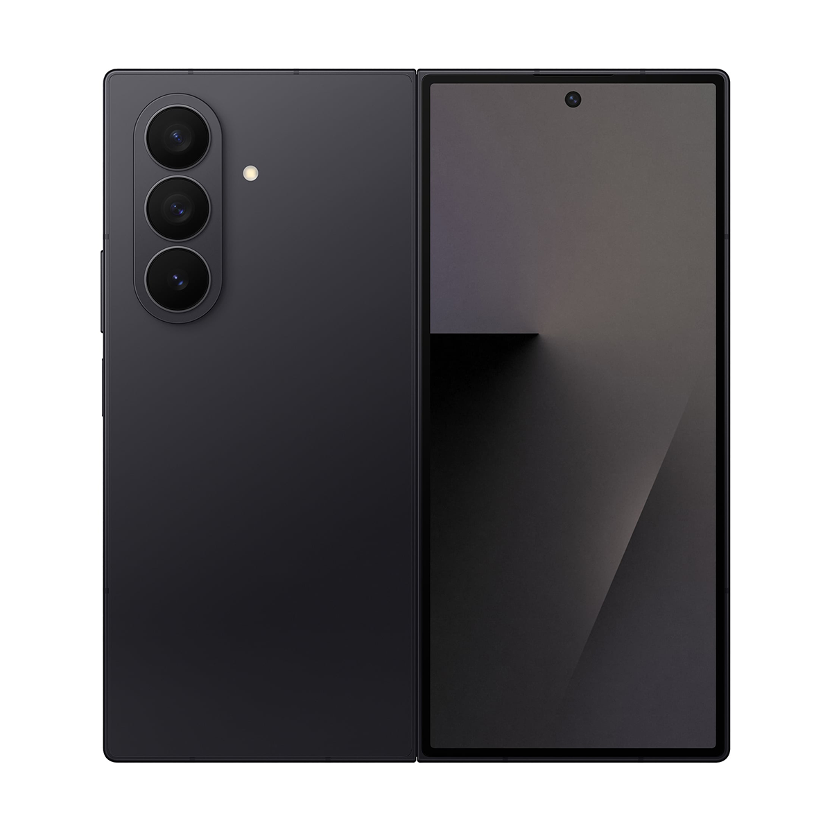 گوشی موبايل سامسونگ گلکسی Z Fold7 ظرفیت 1 ترابایت رم 16 گیگابایت گوشی موبايل سامسونگ گلکسی Z Fold7 ظرفیت 1 ترابایت رم 16 گیگابایت