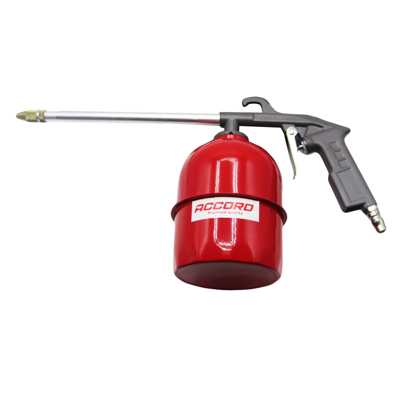 گازوییل پاش آکورد مدل YP-ACCORD گازوییل پاش آکورد مدل YP-ACCORD