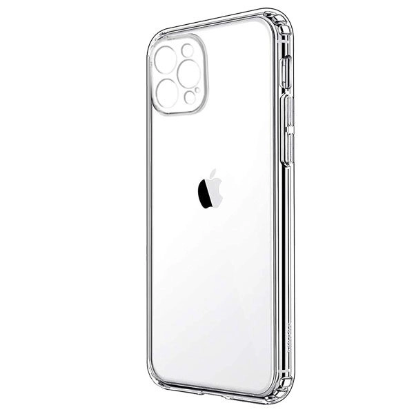 کاور گوشی اپل iphone13 اسپیس مدل shockproof کاور گوشی اپل iphone13 اسپیس مدل shockproof