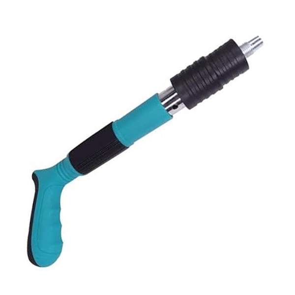 میخکوب مدل هانیتون میخکوب مدل هانیتون