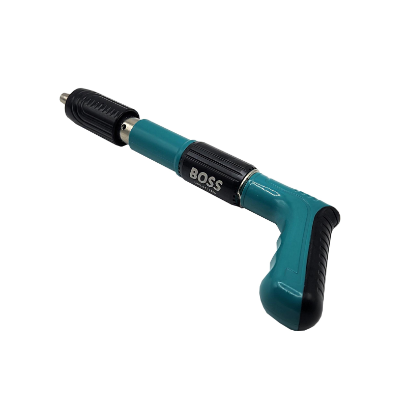 میخکوب تفنگی باس کد KJ77 میخکوب تفنگی باس کد KJ77