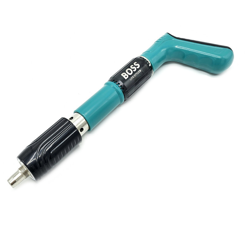 میخکوب باس کد 001 میخکوب باس کد 001