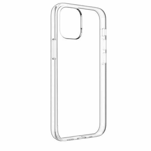 کاور گوشی اپل iphone 13 pro max اسپیس مدل A011 کاور گوشی اپل iphone 13 pro max اسپیس مدل A011