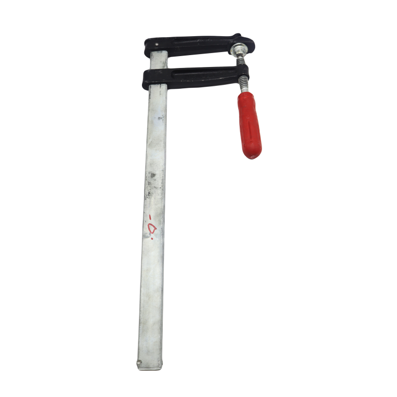 پیچ دستی استوار مدل YP-50CM-140MM پیچ دستی استوار مدل YP-50CM-140MM