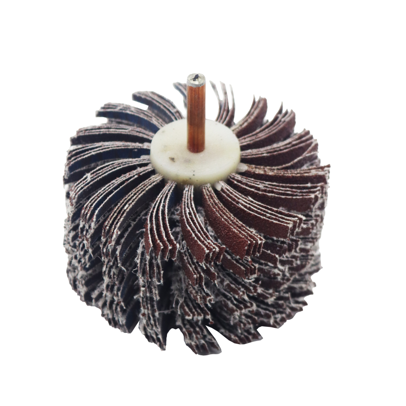 سنباده سر دریلی مدل YP-RAJDAR سنباده سر دریلی مدل YP-RAJDAR