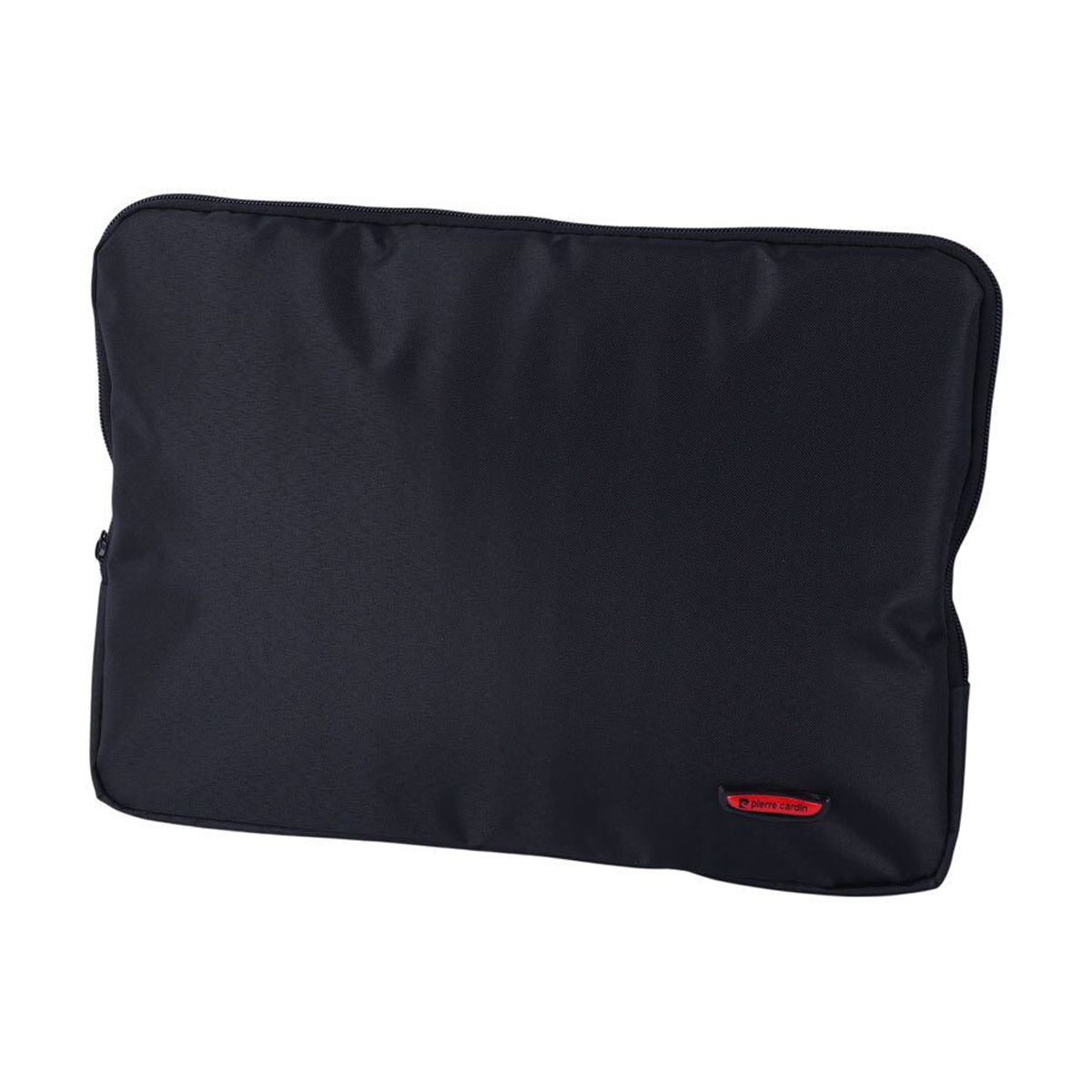 کاور لپ تاپ 15.6 اینچی پیرکاردین مدل MC-214-مشکی کاور لپ تاپ 15.6 اینچی پیرکاردین مدل MC-214-مشکی