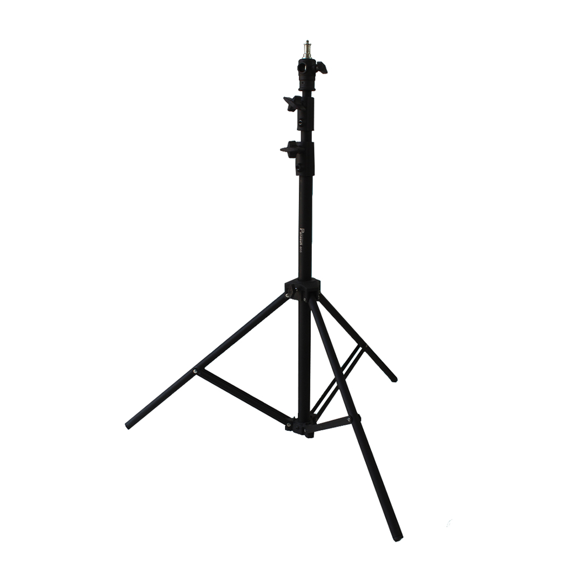 سه پایه نور پاناسان مدل 805 سه پایه نور پاناسان مدل 805