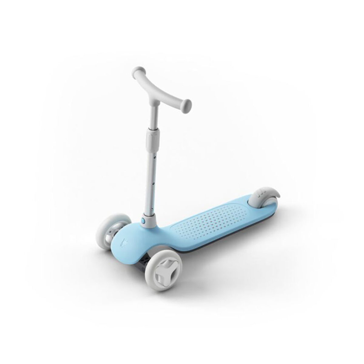 اسکوتر برقی شیائومی مدل Mitu HBC01YM Kids اسکوتر برقی شیائومی مدل Mitu HBC01YM Kids