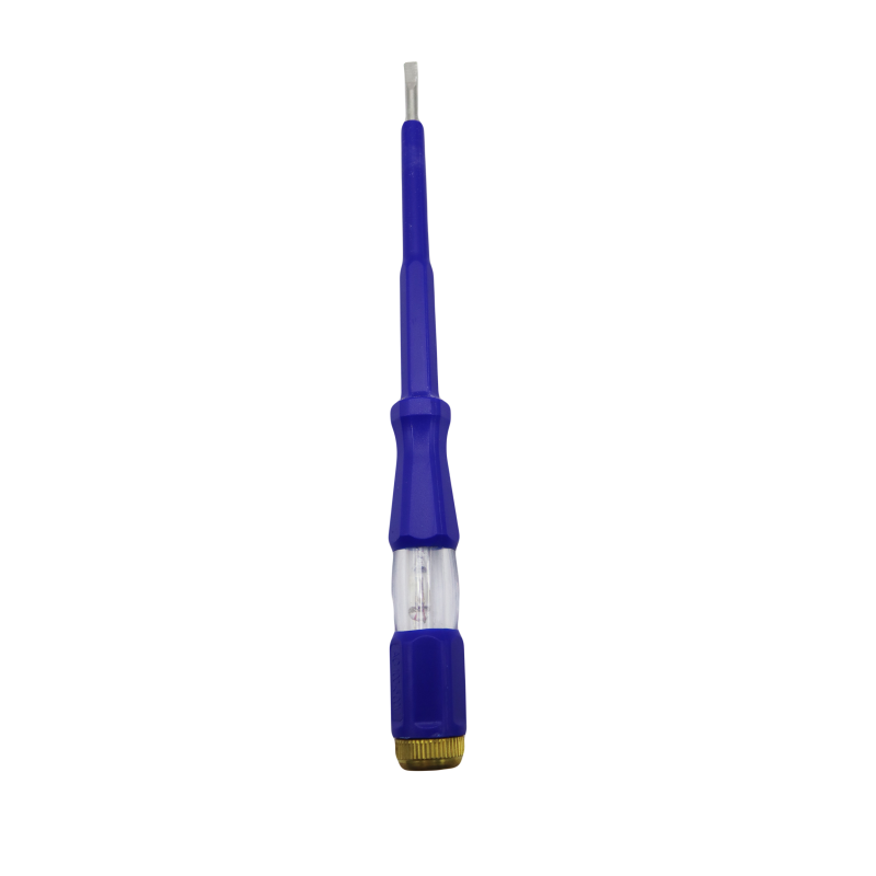 فازمتر استارمکس مدل YPAB-18.5CM فازمتر استارمکس مدل YPAB-18.5CM