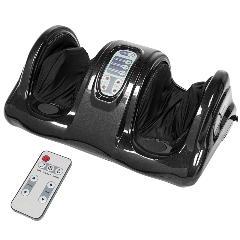 ماساژور برقی پا مدل 878A ماساژور برقی پا مدل 878A