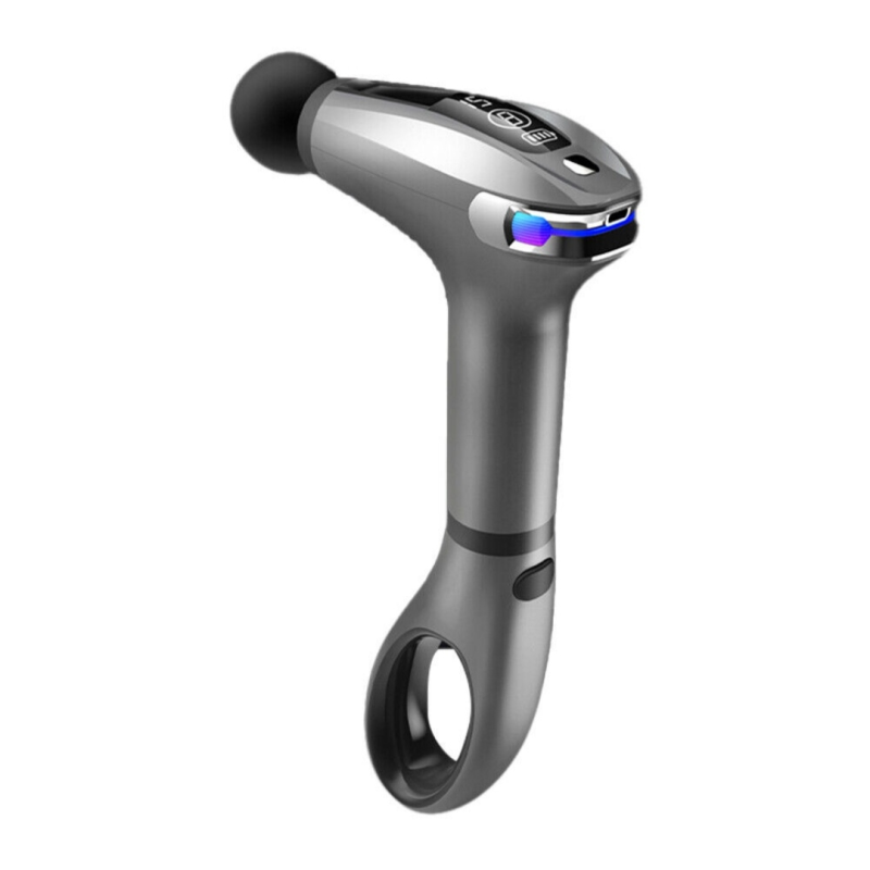 ماساژور برقی بلوآیدیا مدل BLD-326 ماساژور برقی بلوآیدیا مدل BLD-326