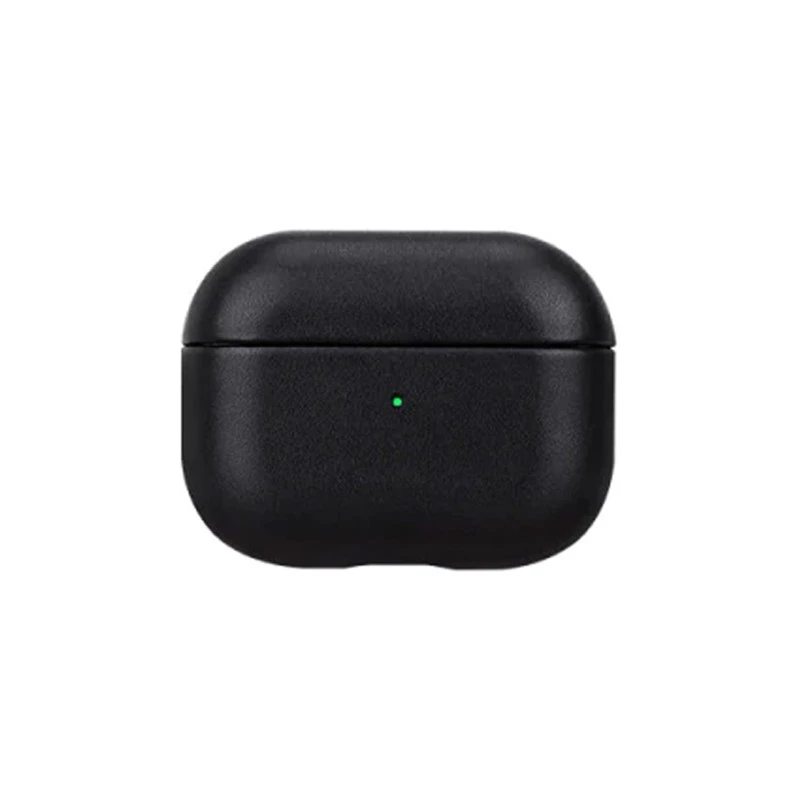 کاور کیس اپل ایرپاد پرو کی-دوو مدل KDD-Nobel-زرد کاور کیس اپل ایرپاد پرو کی-دوو مدل KDD-Nobel-زرد