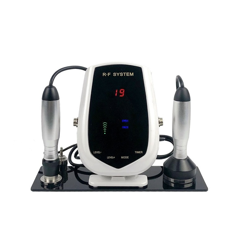 دستگاه جوانساز پوست دیجیتال مدل مینی آر اف