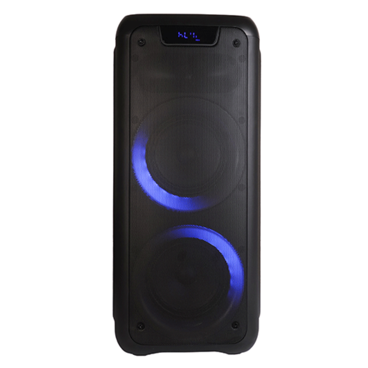 پارتی باکس بیکارو مدل KP 401 پارتی باکس بیکارو مدل KP 401