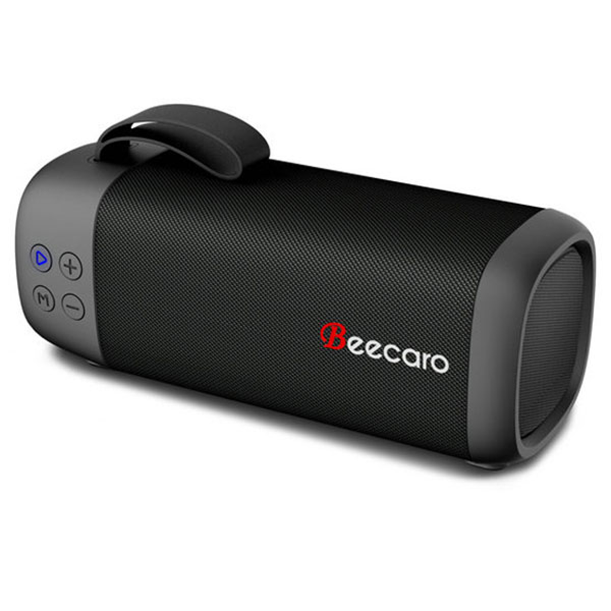 اسپیکر بلوتوثی بیکارو مدل GF401 اسپیکر بلوتوثی بیکارو مدل GF401