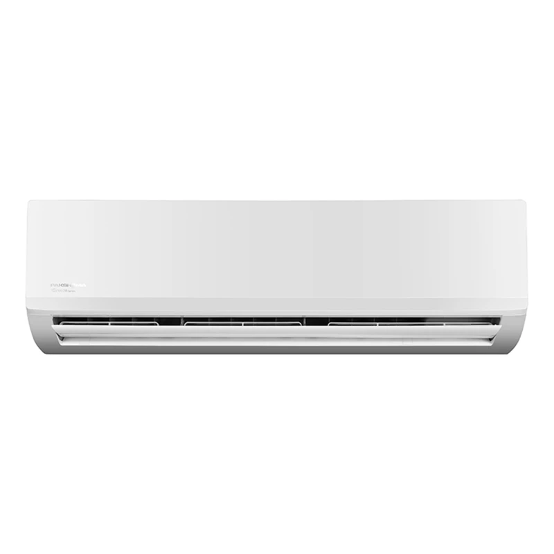 کولر گازی 9 هزار پاکشوما مدل TPA-09CH کولر گازی 9 هزار پاکشوما مدل TPA-09CH