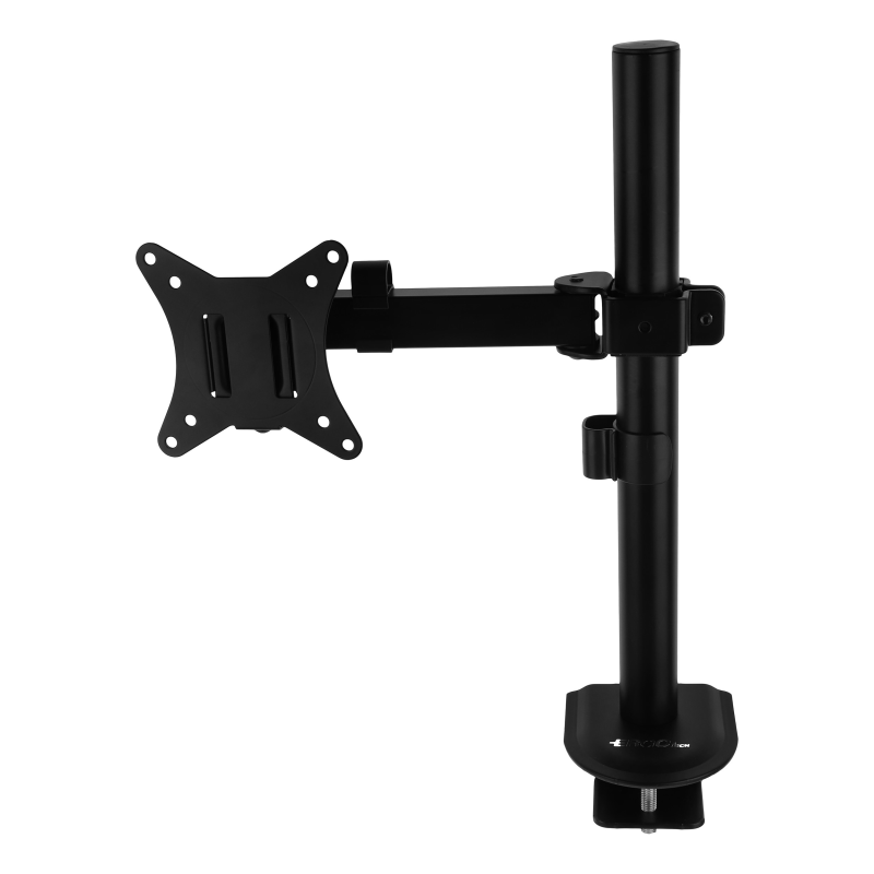 پایه نگهدارنده مانیتور ارگو مدل WLA011-BCS پایه نگهدارنده مانیتور ارگو مدل WLA011-BCS