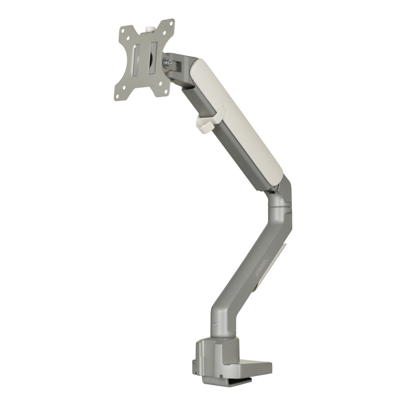 پایه نگهدارنده مانیتور ارگو مدل WLA014-SCS پایه نگهدارنده مانیتور ارگو مدل WLA014-SCS