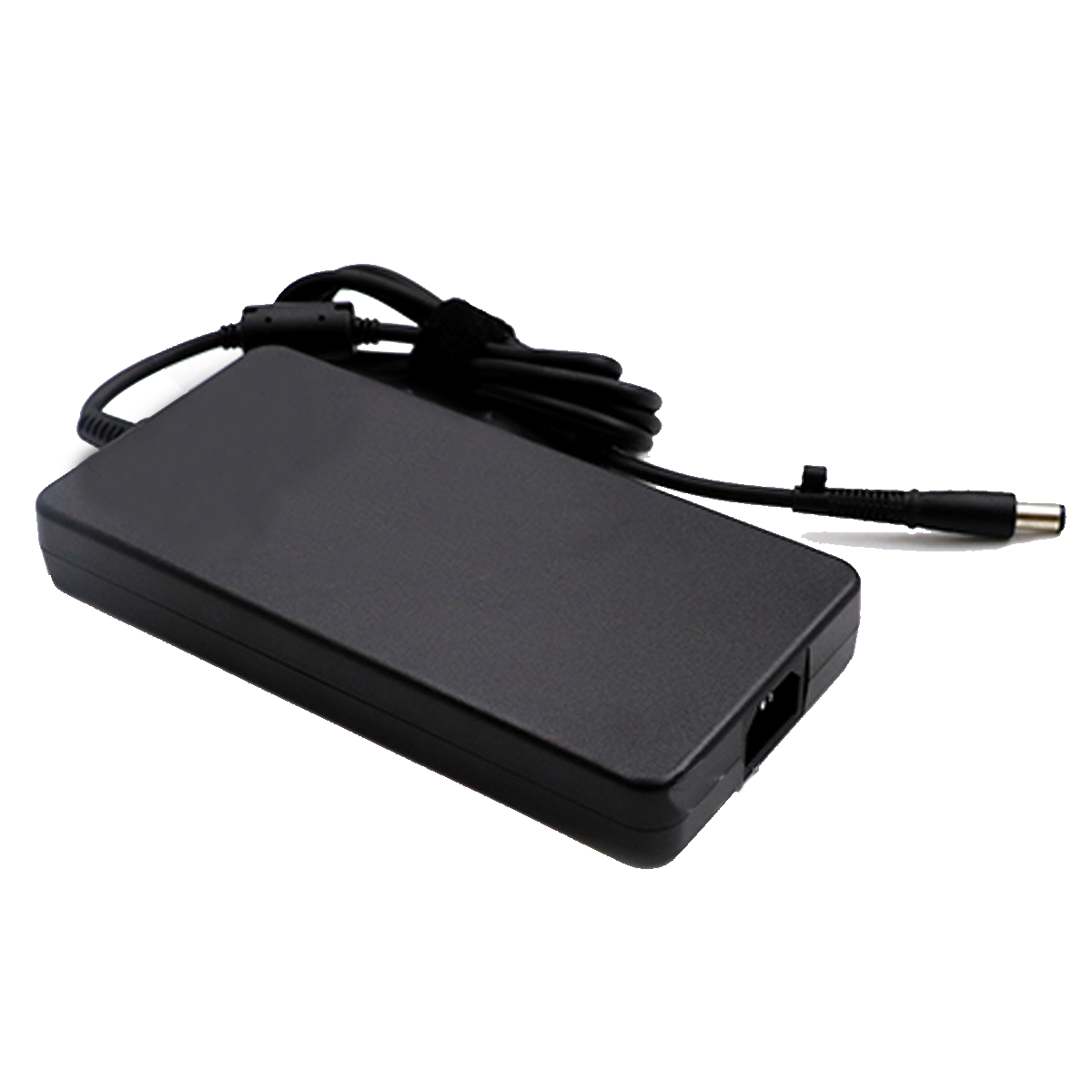 شارژر لپ تاپ اچ پی 19.5 ولت 11.8 آمپر 230 وات شارژر لپ تاپ اچ پی 19.5 ولت 11.8 آمپر 230 وات