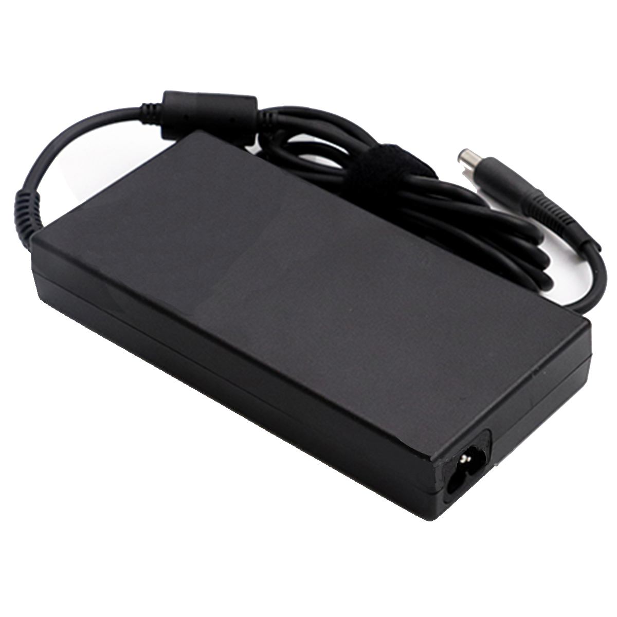 شارژر لپ تاپ اچ پی 19.5 ولت 7.7 آمپر 150 وات شارژر لپ تاپ اچ پی 19.5 ولت 7.7 آمپر 150 وات