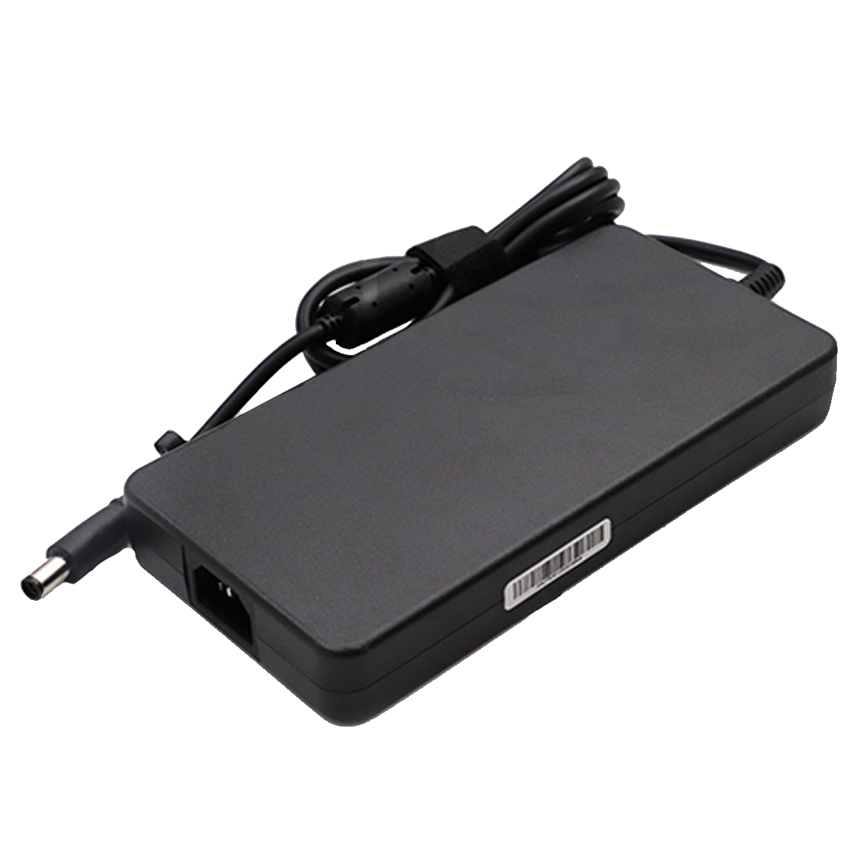 شارژر لپ تاپ اچ پی 19.5 ولت 14.36 آمپر 280 وات شارژر لپ تاپ اچ پی 19.5 ولت 14.36 آمپر 280 وات