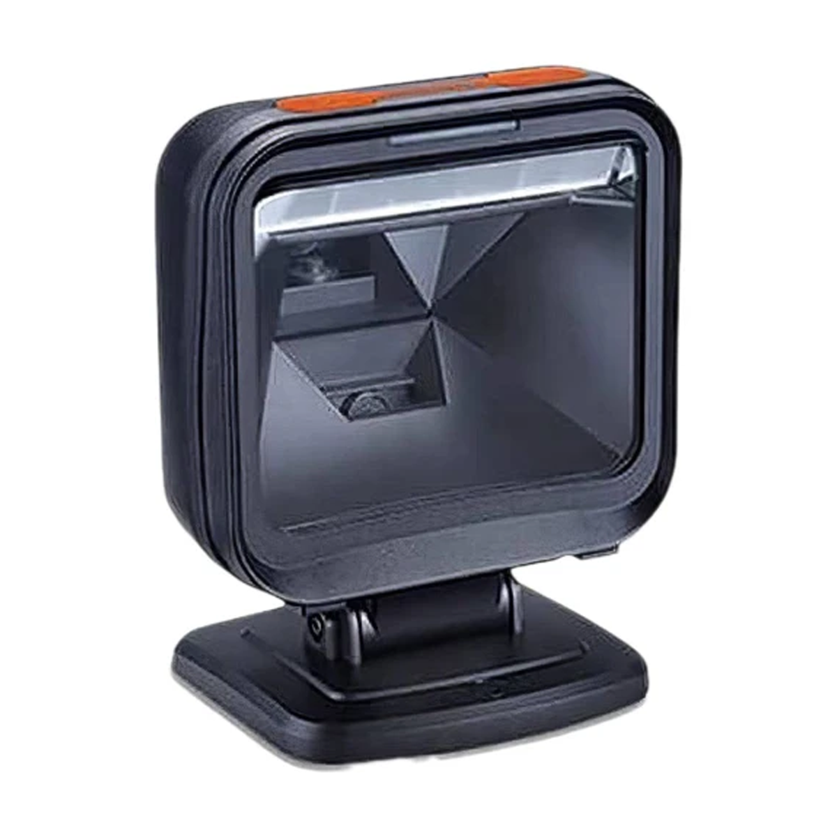 بارکد خوان میندئو مدل MP_8608i بارکد خوان میندئو مدل MP_8608i