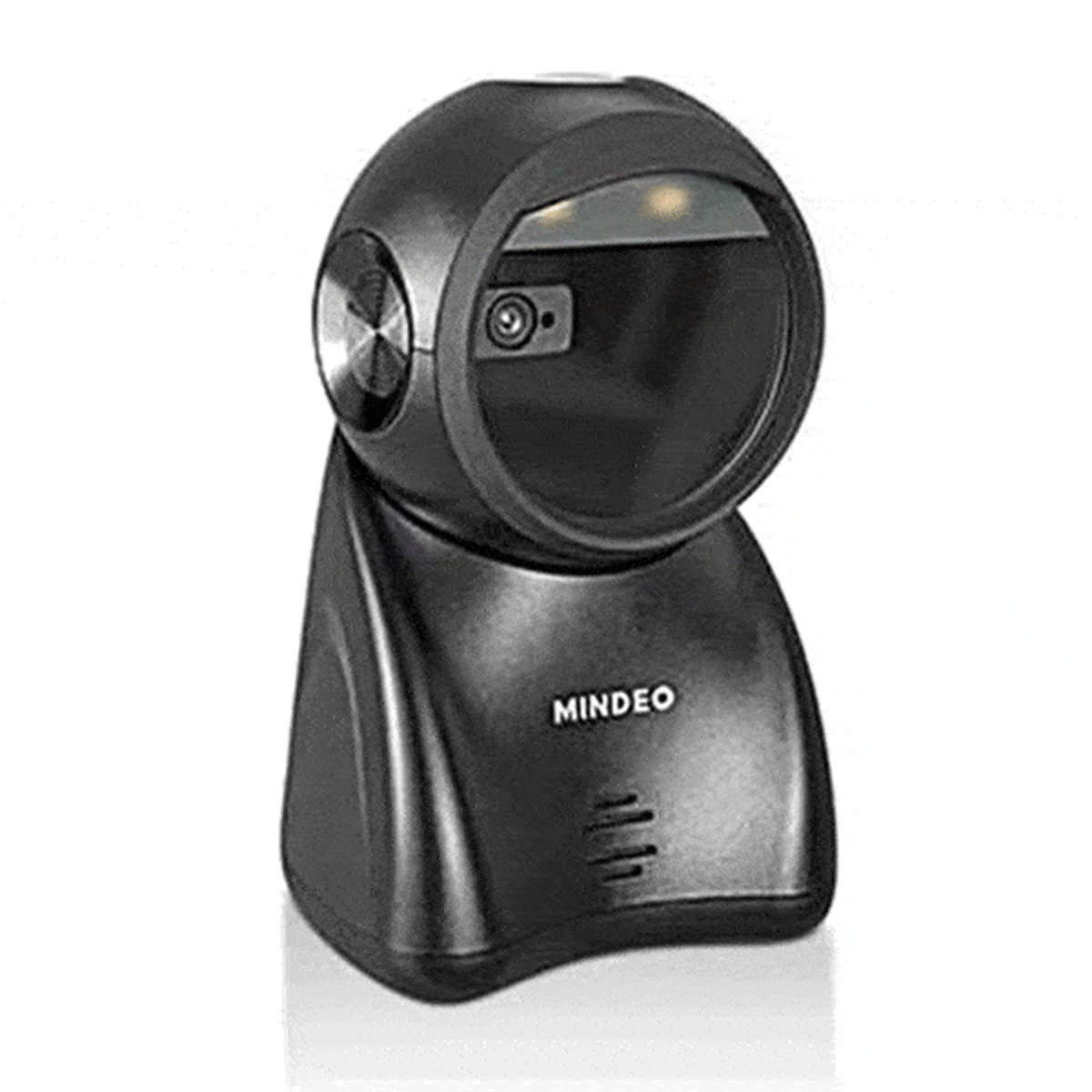 بارکد خوان میندئو مدل 725AT بارکد خوان میندئو مدل 725AT