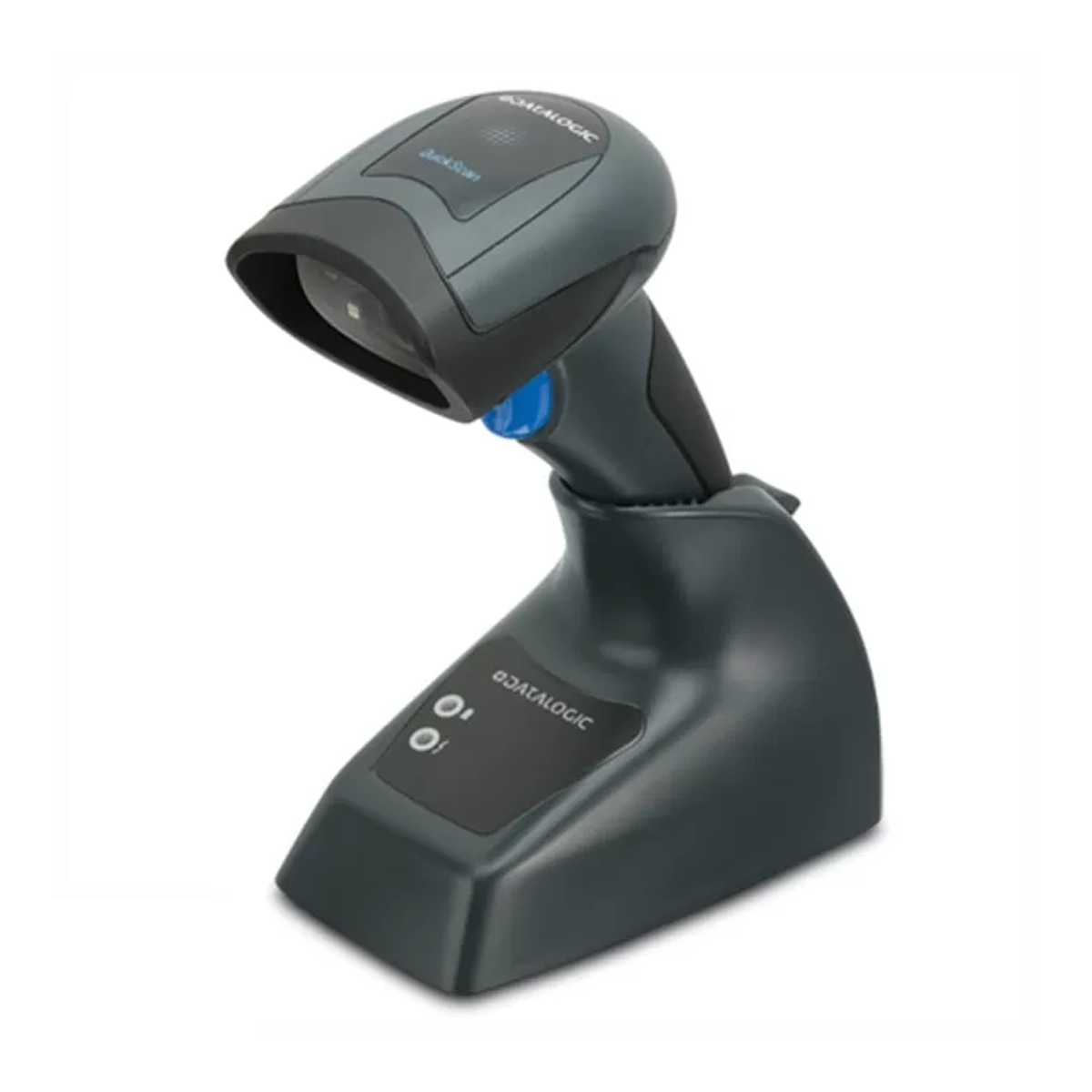 بارکد خوان بی سیم دیتالاجیک مدل QM2430 بارکد خوان بی سیم دیتالاجیک مدل QM2430