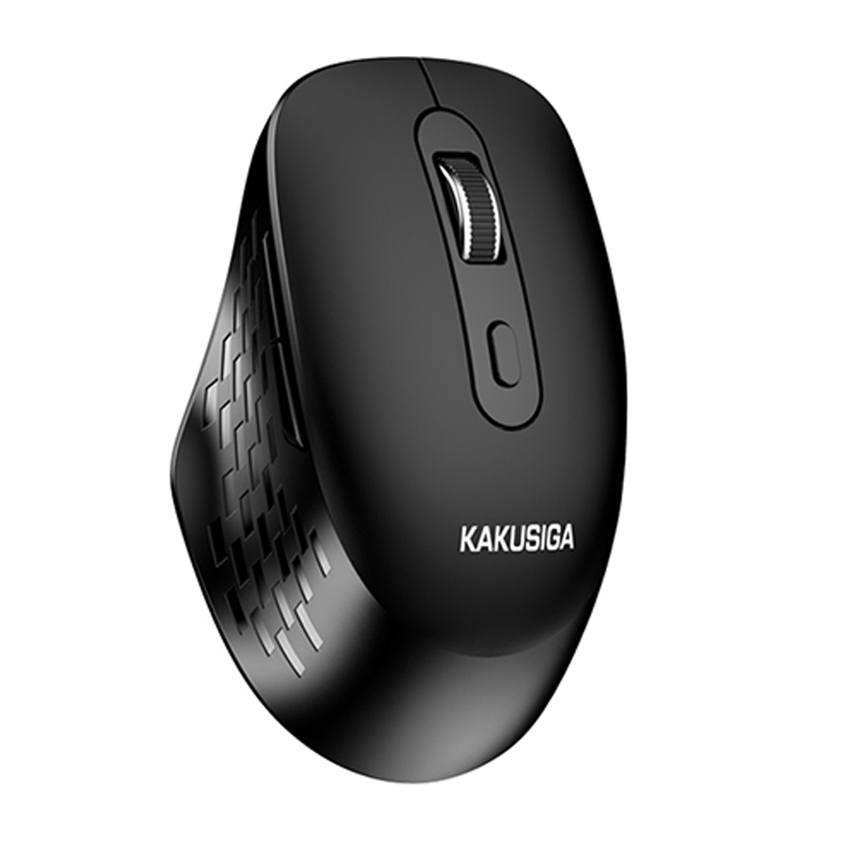 ماوس بی سیم کاکوسیگا مدل KSC-873 ماوس بی سیم کاکوسیگا مدل KSC-873