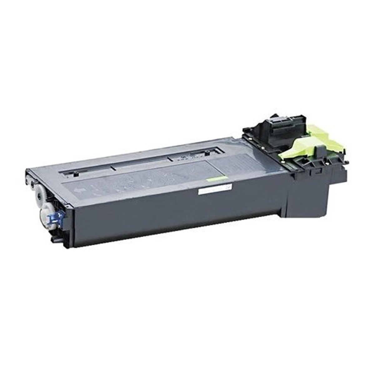 کارتریج تونر شارپ مدل MX-237XT-مشکی کارتریج تونر شارپ مدل MX-237XT-مشکی