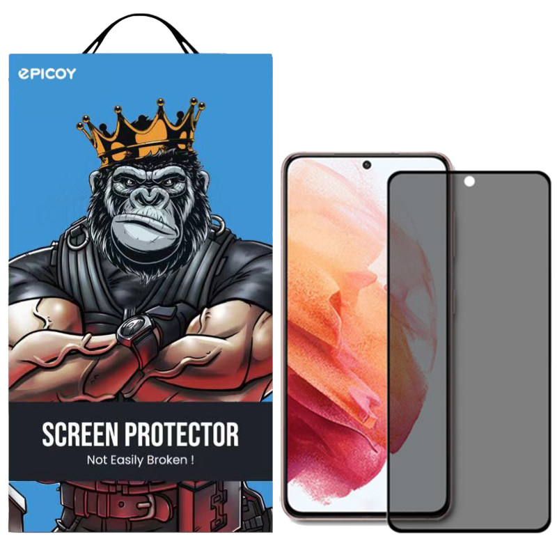 گلس گوشی سامسونگ Galaxy A73 5G/A72 4G/5G /M53 5G/M52 / M51 / A71 /A81/A91 /M62/F62/S10 Lite/Note 10 Lite اپیکوی حریم شخصی مدل Privacy گلس گوشی سامسونگ Galaxy A73 5G/A72 4G/5G /M53 5G/M52 / M51 / A71 /A81/A91 /M62/F62/S10 Lite/Note 10 Lite اپیکوی حریم شخصی مدل Privacy