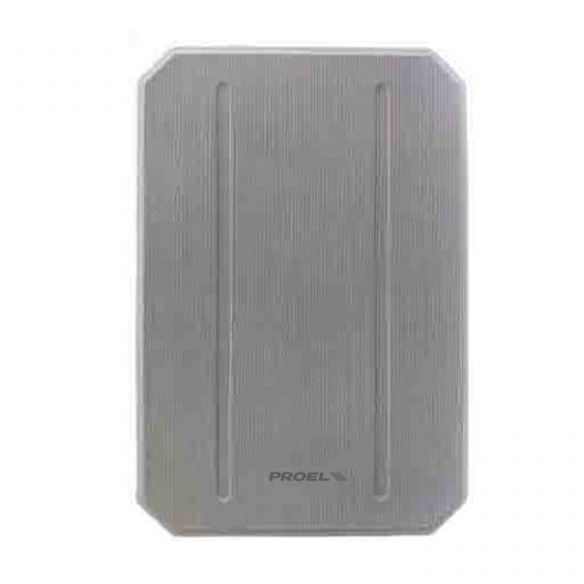 اسپیکر دیواری و سقفی پروئل مدل PR80 اسپیکر دیواری و سقفی پروئل مدل PR80