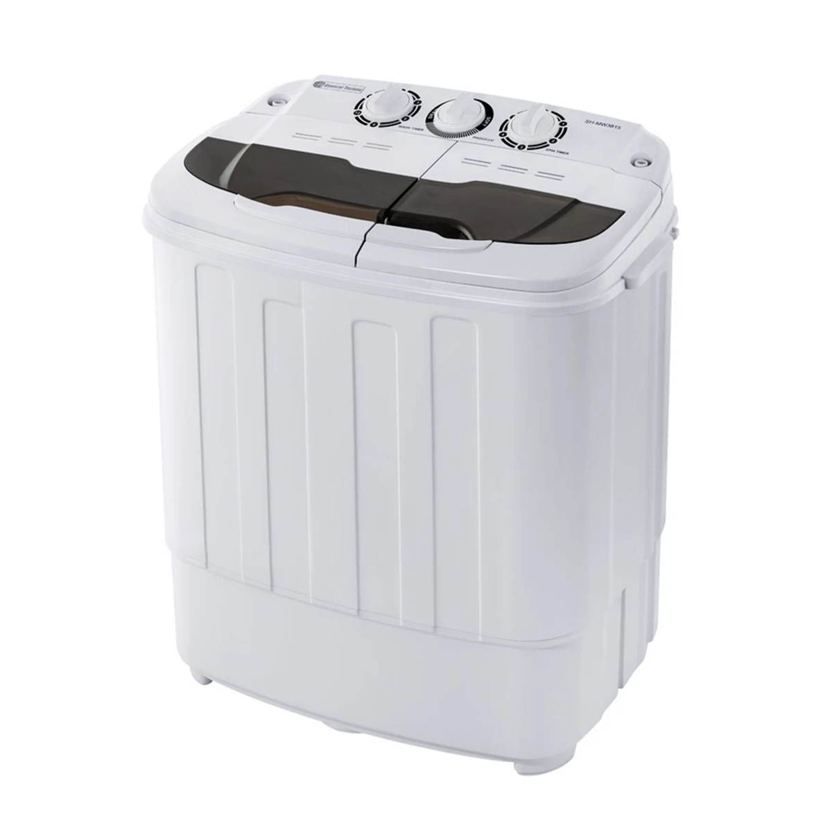 مینی واش جنرال تکنیک مدل SH-MW3815 مینی واش جنرال تکنیک مدل SH-MW3815