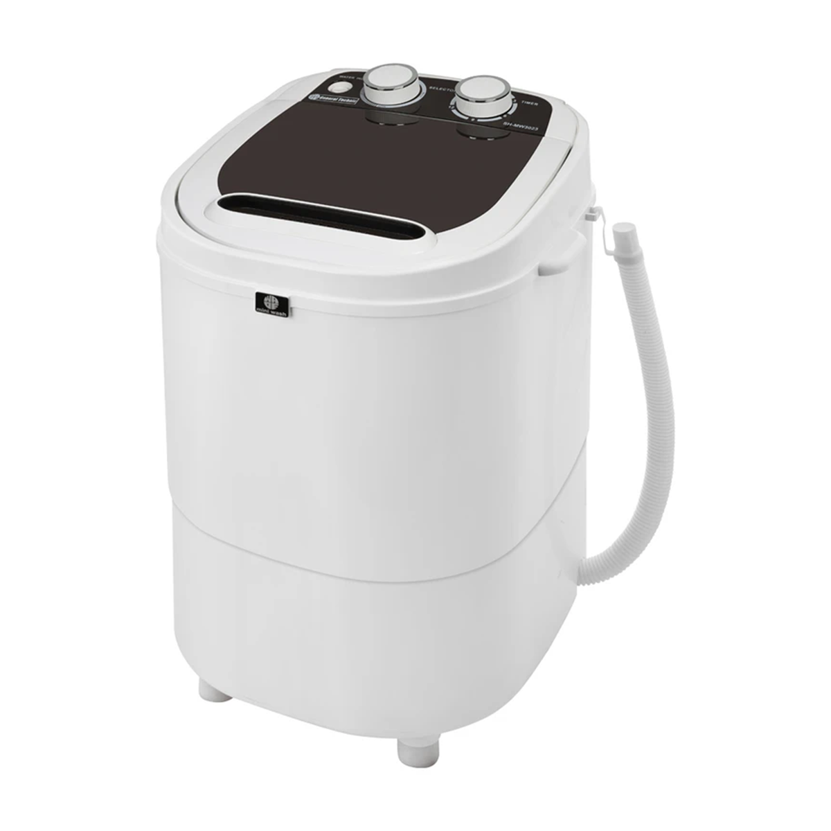 مینی واش جنرال تکنیک مدل SH-MW3023 مینی واش جنرال تکنیک مدل SH-MW3023