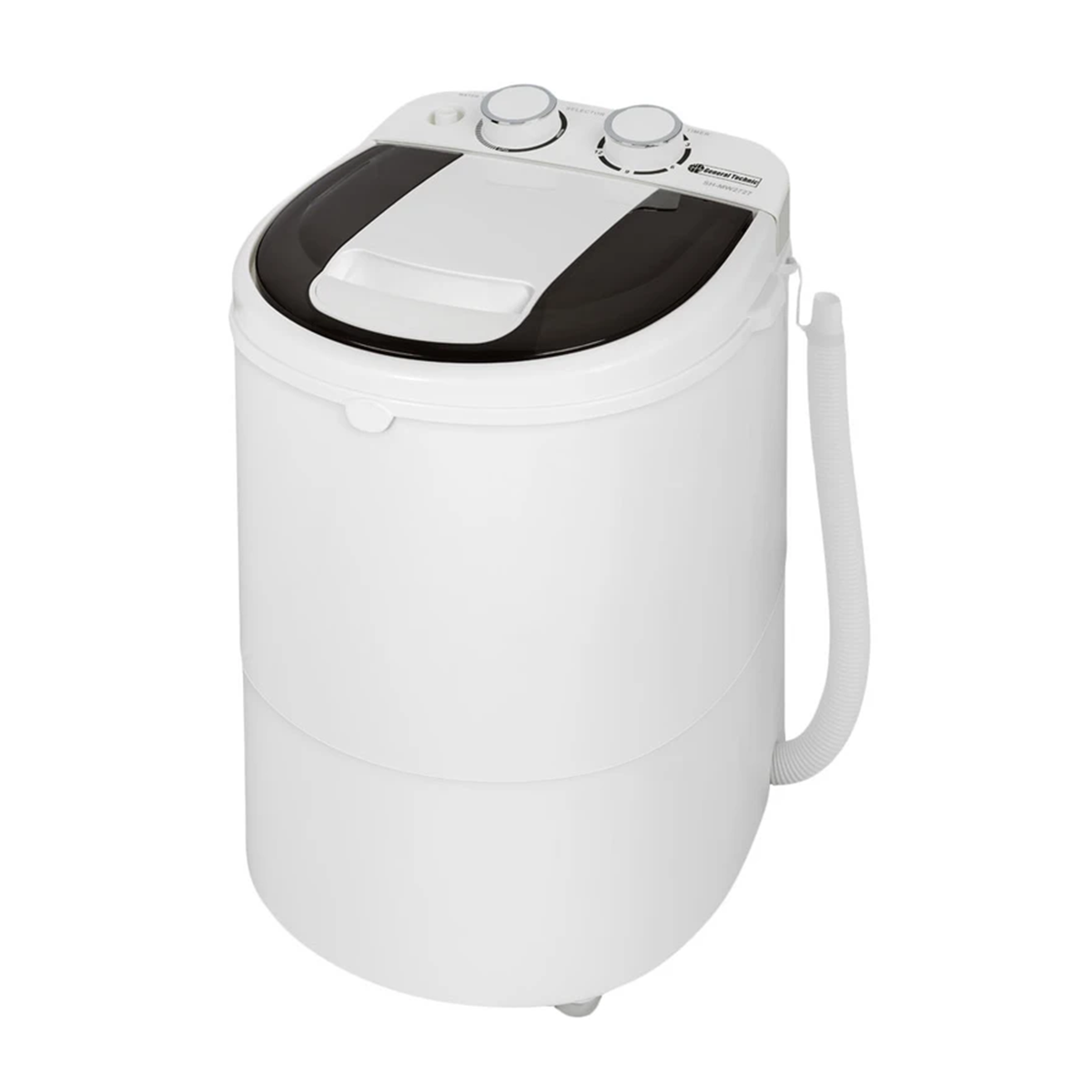 مینی واش جنرال تکنیک مدل SH-MW2727 مینی واش جنرال تکنیک مدل SH-MW2727